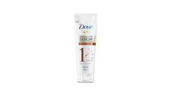 Dove Serum Conditioner Nourishing Oil Care Gold 150Ml
