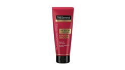 Tresemme Hair Care Pro Keratin Smooth Serum 330ML