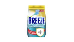 Breeze Powder Anti-bacterial 605g