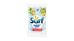 Surf Powder Antibac 3.6Kg