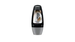 Axe Roll On Deodorant Dark Temptation 40ml