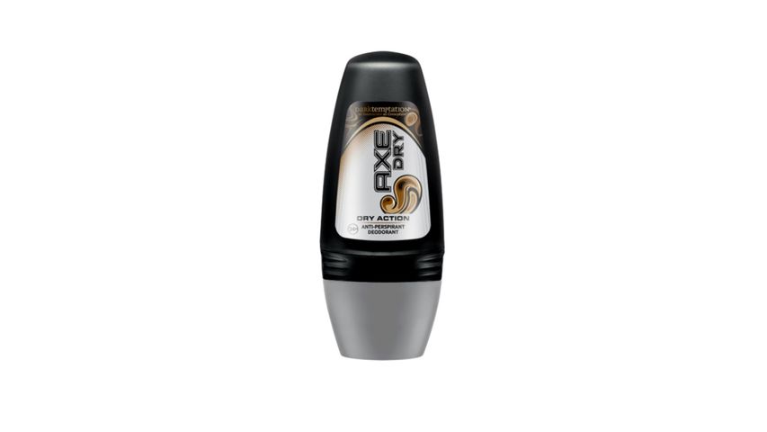 Axe Roll On Deodorant Dark Temptation 40ml