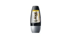 Axe Deodorant Roll On Gold Temptation 40ml