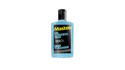 Master Deep Cleanser Oil Control Max 135ml