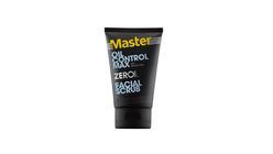 Master Facial Wash Oil Control Max 50G