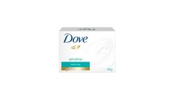 Dove Bar Soap Bar Sensitive 90G