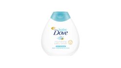 Baby Dove Nourishing Baby Lotion Rich Moisture 200ml