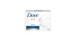 Dove Bar Soap 135G