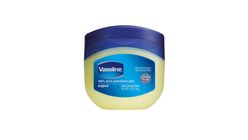 Vaseline Original Petroleum Jelly 50g