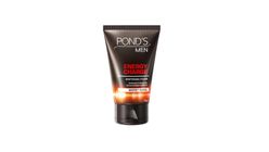 Pond's Men Facial Wash Energy Charge 50g
