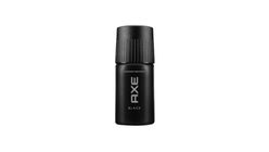 Axe Body Spray Black 50ml