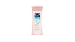 Vaseline Healthy Bright Fresh & Bright UV Lotion 200ML