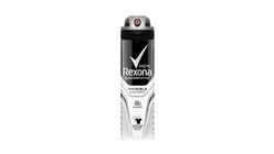Rexona Men Motionsense Invisible Dry 135ml