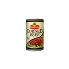Virginia Corned Beef 150g