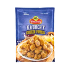 Virginia Krunchy Chicken Poppers 450g