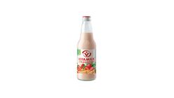 Vitamilk Strawberry 300ml