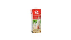 Vitamilk Original 1L