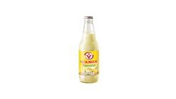 Vitamilk Banana Soy Milk Drink Bottle 300ml