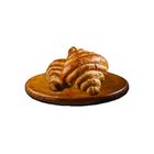 Kababjees Butter Croissant