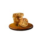 Kababjees Garlic Toast