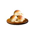 Kababjees Dinner Roll