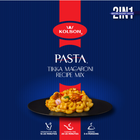 Kolson Tikka Macaroni 1 Packet