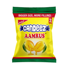 Hilal Candeez Aamrus 35 Pieces