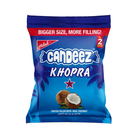 Hilal Candy Khopra 35 Pieces