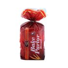 Bake Parlor Bread Small 440g