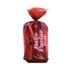 Bake Parlor Bread Large 850g