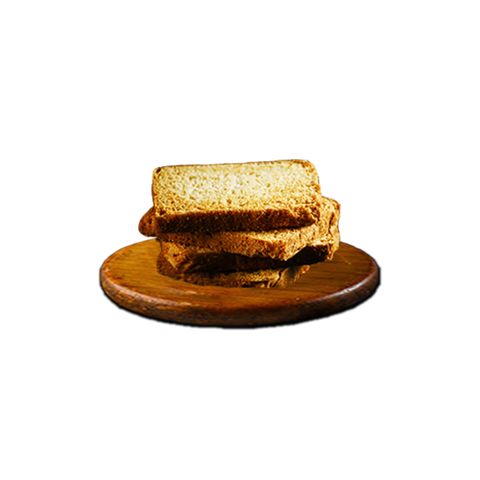 Kababjees Slice Papay 220g