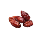 Aseel dates 200gm