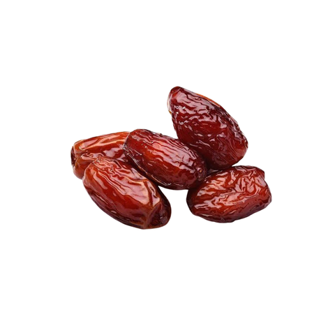 Aseel dates 200gm