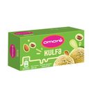Omore Kulfa Half Brick 450ml
