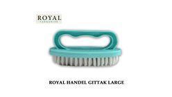 Royal Handel Gittak Large 1 Piece