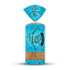 Kababjees Plain Bread Large
