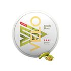 VELO Elaichi Blast 10mg