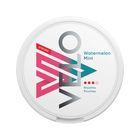 Velo Watermelon Mint (10mg) 1 Box
