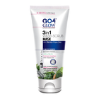 Go 4 Glow 3In1 (Wash + Scrub + Mask) 200g