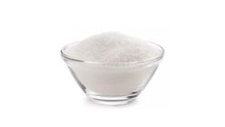 Sugar 1kg