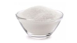 Kf Sugar 2Kg