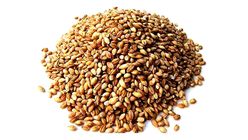 Jouw Ka Dalya 500g