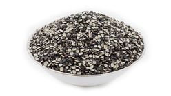 Mash Chilka Daal 500g