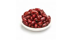 Red Kidney Beans (Lal Lobia)  1kg
