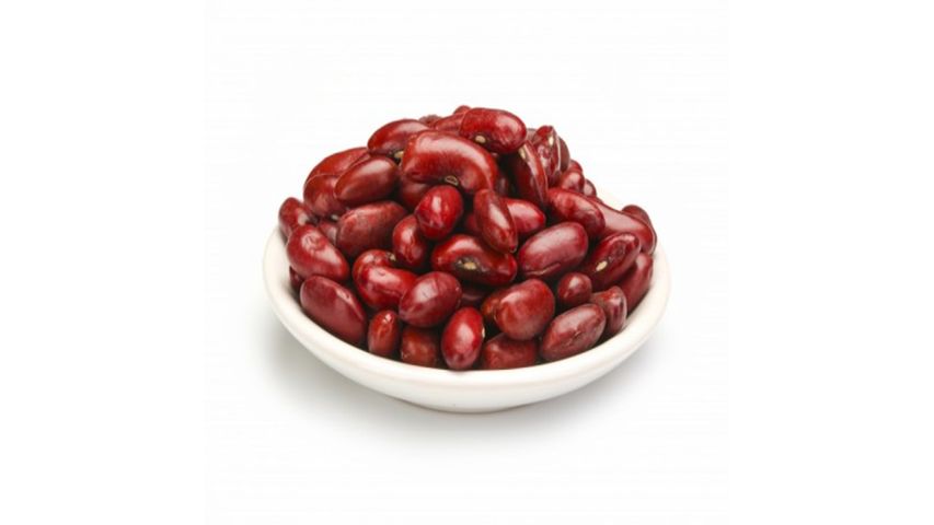 Red Kidney Beans (Lal Lobia) 1kg
