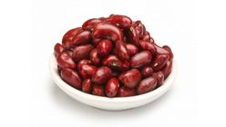 Red Kidney Beans (Lobia Lal)  500g