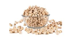 White Kabuli Chana 1kg