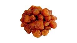 Aaloo Bukhara Spices 100g