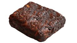 Imli 250g