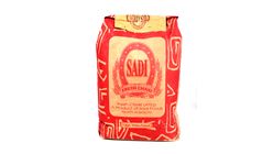 Sadi Chakki Atta 5kg